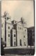 SPEZIA - Cathedral - RPPC - La Spezia