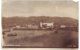 SPEZIA - General View - RPPC - La Spezia