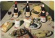 RECETTES ( Cuisine ) 1 : Spécialité Régionales Du Val De Loire ; Fromages Vins Saumur , Montlouis, Bourgueil , Rillettes - Ricette Di Cucina