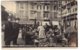 SPEZIA - Vegetable Market  - Mercato - RPPC - La Spezia