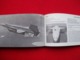 JANE'S POCKET BOOK 15 RECORD AIRCRAFT AEREI AEROPLANI - Motores