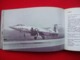 JANE'S POCKET BOOK 15 RECORD AIRCRAFT AEREI AEROPLANI - Motoren