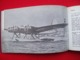 JANE'S POCKET BOOK 15 RECORD AIRCRAFT AEREI AEROPLANI - Motoren