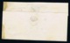 Italy Papel States: 1857 Sa 2 Pair - Kirchenstaaten