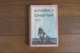 Almanach Du Combattant 1934 - Andere & Zonder Classificatie