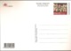 Portugal  ** & Postal Stationery, Republic Square, Viana Do Castelo 1998 (6860) - Interi Postali