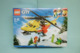 Lego City - L'HELICOPTERE AMBULANCE Réf. 60179 Neuf En Boîte - Zonder Classificatie