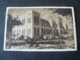 LIBYA   1927 _GRAND  HOTEL OF TRIPOLI...GO TO CASERTA (  NAPLES )../ VIAGGIATA DA TRIPOLI  PER CASERTA - Libya