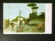 CAMPANIA -NAPOLI -CAPRI -F.P. LOTTO N°400 - Caserta