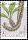 Delcampe - Blok 213** Fantastische Flora 4393/97** Flore Insolité  Bijzondere Planten Uit De Plantentuin (Jardin Botanique) Meise - Unused Stamps