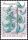 Delcampe - Blok 213** Fantastische Flora 4393/97** Flore Insolité  Bijzondere Planten Uit De Plantentuin (Jardin Botanique) Meise - Unused Stamps