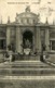 CPA - Belgique - Brussels - Bruxelles - Exposition 1910 - 8 Cartes - Lot 59 - 5 - 99 Cartes