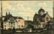 Delcampe - CPA - Belgique - Brussels - Bruxelles - Exposition 1910 - 8 Cartes - Lot 59 - 5 - 99 Cartes