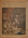 Le Petit Journal. 16 Juillet 1892.Le Bandit Corse Bellacoscia Se Rendant Aux Gendarmes. Mort D'Elisabeth D'Angleterre. - Revues Anciennes - Avant 1900