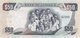 JAMAICA 50 DOLLARS 2012 P-89a UNC COMMEMORATIVE [JM244a] - Giamaica