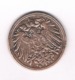 1 PFENNIG  1892 G   DUITSLAND /8569/ - 1 Pfennig