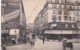 PARIS 75010 / Rue Du Chateau D'Eau / Animation - Paris (10)