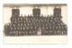 Offemont -Militaires Du 171è Carte Photo-(D.3626) - Offemont