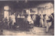 VIERZON -  Guerre 1914/1916 - Infirmerie à La Gare - Vierzon