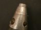 Delcampe - Munition De Mortier 60mm M49A2 US WW2 - Decorative Weapons