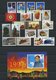 CHINA - VOLKSREPUBLIK **,o , 1984-2006, Reichhaltige, Meist Postfrische Partie China Volksrepublik Mit Vielen Mittleren  - Unused Stamps