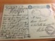 CARTOLINA POSTALE PER LE FORZE ARMATE VIAGGIATA 1942 - Altri & Non Classificati