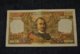 Delcampe - Lot De 6 Billets France 500 100 Et 50 Francs ( 1x 500 F - 2 X 100 F - 3 X 50 F ) - Zonder Classificatie