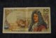 Delcampe - Lot De 6 Billets France 500 100 Et 50 Francs ( 1x 500 F - 2 X 100 F - 3 X 50 F ) - Zonder Classificatie