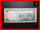 JAMAICA 1 $  1970 P. 54  VF \ XF - Giamaica