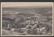 Worcestershire Postcard - West Malvern From The Hills  DC2387 - Autres & Non Classés