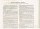 Titre Ancien - Société Béarnaise Pour La Recherche Et L'Exploitation De La Potasse Et Du Pétrole - Titre De 1926 - Déco - Aardolie