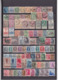 UN LOT DE 337 TIMBRES OBLITERES - Other & Unclassified