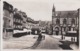 La Délivrande - Place De La Basilique - Caen