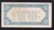 CHINA  CHINE CINA 1955 中国人民志愿军汽油票10公升 1955 Chinese People's Volunteer Army Gas Oil Ticket 10 Liters. - Other & Unclassified