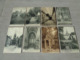 Beau Lot De 20 Cartes Postales De Belgique   Renaix    Mooi Lot Van 20 Postkaarten Van België  Ronse - 20 Scans - 5 - 99 Cartes