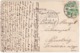 # 10700 Serbia, Nagybecskereki, Zrenjanin Postcard Mailed 1912: Water Pipe, Donkeys - Serbie