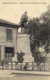 Verdun Sur Garonne Monument Des Combattants ( 1914 1918) RV - Verdun Sur Garonne