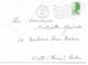 Delcampe - FLAMMES MUETTES ARDENNES LOT 20 ENVELOPPES FR0020 - Maschinenstempel (Werbestempel)