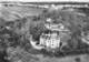 FINISTERE  29  AUDIERNE - CHATEAU LOCQUERAN - VUE AERIENNE - Audierne