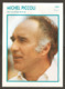 PORTRAIT DE STAR 1969 FRANCE - ACTEUR MICHEL PICCOLI Dans LES CHOSES De La VIE - ACTOR CINEMA FILM PHOTO - Fotos