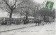 Carte Postale - TORTERON (18) - Place Du Marché - 1910 - Bénard 512 - - Sonstige & Ohne Zuordnung