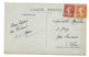 Carte Postale - NEUILLY-en-DUN ( 18 Cher ) - Route De Givardon - 1923 - - Autres & Non Classés