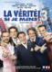 La Vérité Si Je Mens 3 Film - Action & Abenteuer