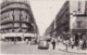 Bouches Du Rhone : MARSEILLE : Rue De La République - Animation Avec Automobile Citroen Traction - C.p.s.m. Photo Vérit. - Non Classificati