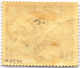 * 1907, 2 1/2 D., Black And Dull Blue, Thin Paper, MH, VF - XF!. Estimate 400€. - Papua-Neuguinea