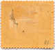 * 1907-10, 1/2 D., Black And Yellow Green, Inverted Wmk., MH, VF - XF!. Estimate 200€. - Papoea-Nieuw-Guinea