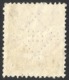 JAPAN AND CHINA---WAR--TAZAWA--USED--1914--PERFORATED - Military Service Stamps