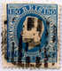 1870, 150 R., Blue, Oval Grid With Numeral "1" Cancel, Perf. 13 1/2, F!. Estimate 400€. - Sonstige & Ohne Zuordnung