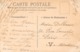 Thème. Poste.Facteur:  Femme.  Télégraphe       (Voir Scan) - Poste & Facteurs