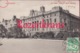 Hongarije Hungary Ungarn Hongrie Magyarorszag Budapest Az Osztr. Magyar Bank Palotaja 1913 Rare Old Postcard - Hongarije